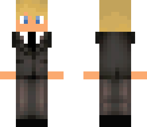 ober 2