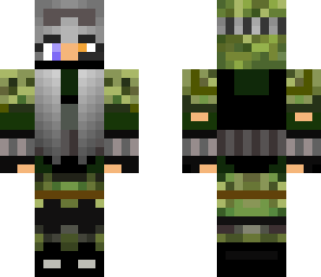 counter_girl
