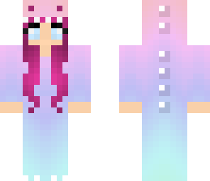 isaballet