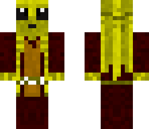 dsxfhb