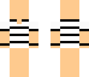 clan skin