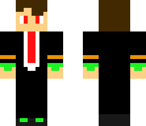 genetalman 2