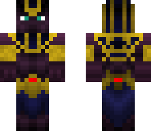 anubis