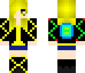 endergirl65