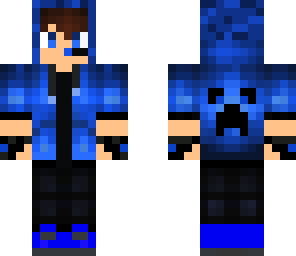 luisgamer9777 christmas