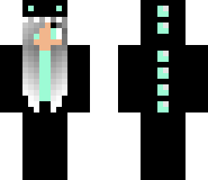 dino