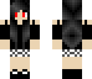 remake