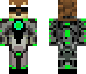 reupload updated hedgehog