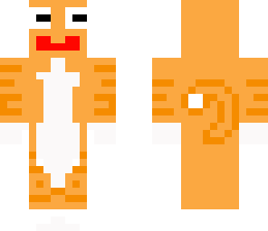 tomwoodywoody888