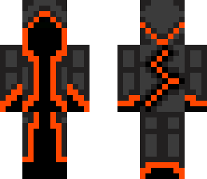 re