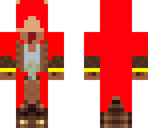 adam