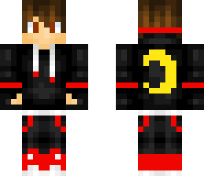 mattel0nian's skin