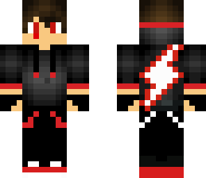 boy thunder 3
