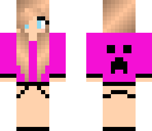 my girlfriend marzia