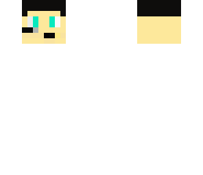 head