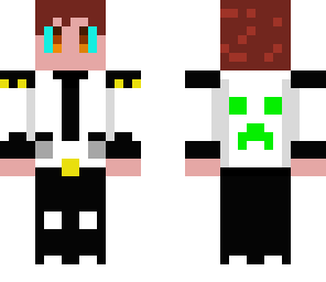 wilorgyt