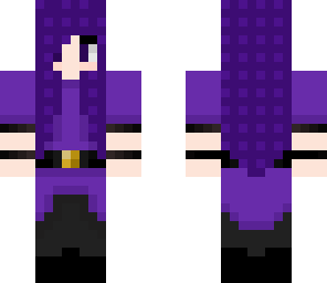my ianite skin 4