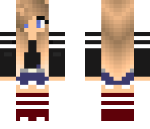 final skin for order of shadows