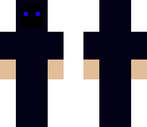 under developement