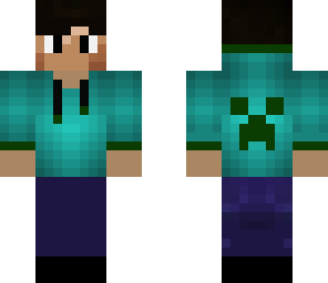 smexyskin