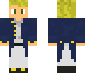 midshipman-acting lieutenant royal navy