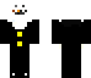 fancy 3