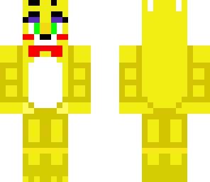 spring toy bonnie
