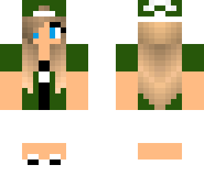 cindy's skin von denise