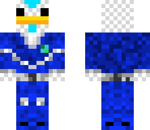 earth2 space chicken
