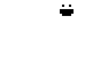 fantasma