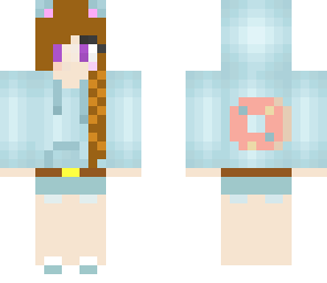 me kirablue10