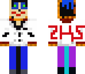 tier2gamers88
