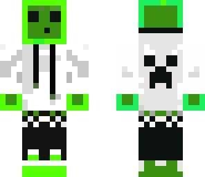 edit slime boy