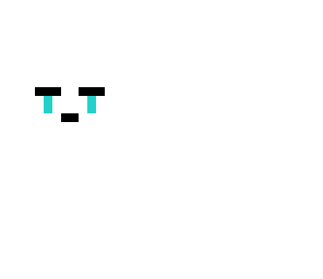 ghast