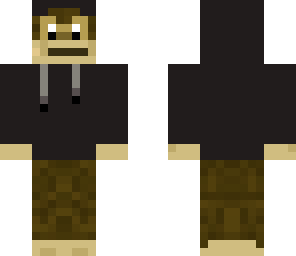 monkeyoligy