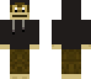 buttsrawsum