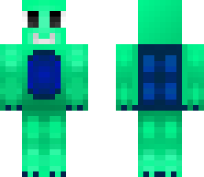 trotuman