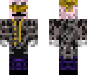 humanmonstermask001