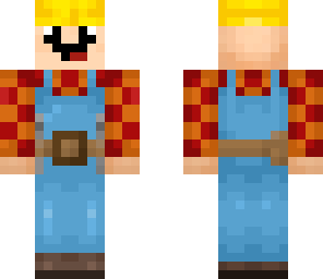 bob