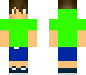 cool party teen