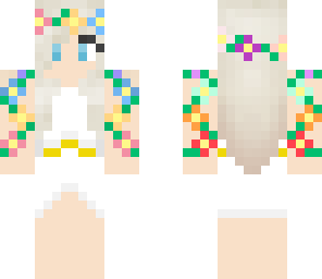 fairy 