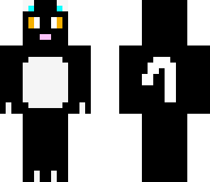 cute kitty