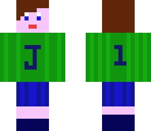for you jack