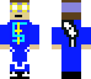 super hero for arkham network
