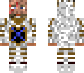 general krestor