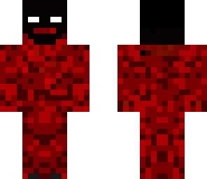 lava