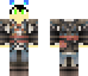 assassin's creed iv black flag