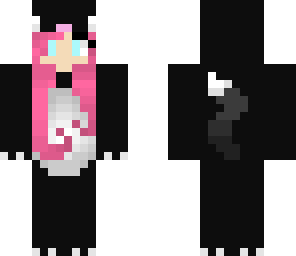 kitty