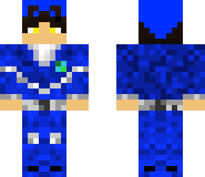 editedx3