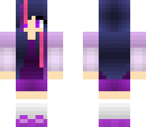 twilight sparkle